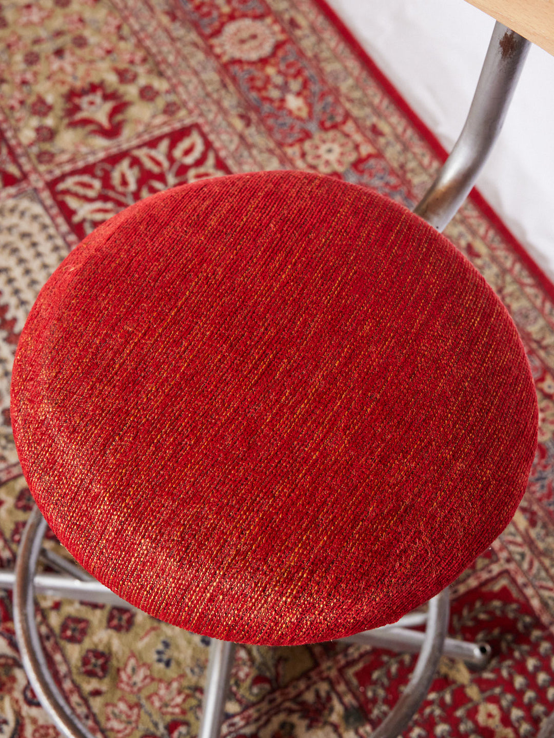 axel-tabouret-bois-706-5