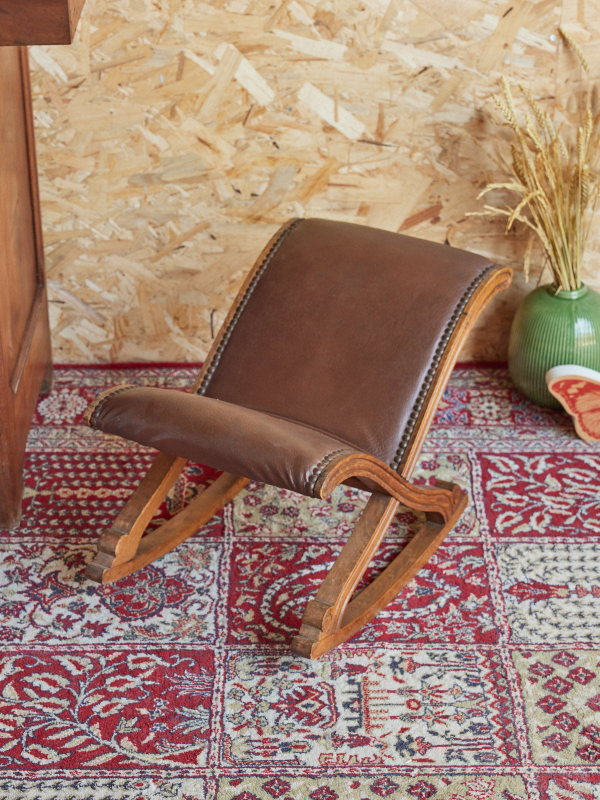 regis-tabouret-bois-1364-2