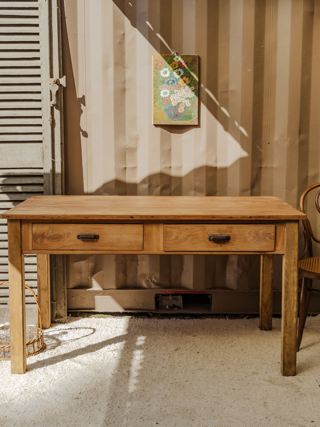 romy-table-à-manger-bois-1439-5