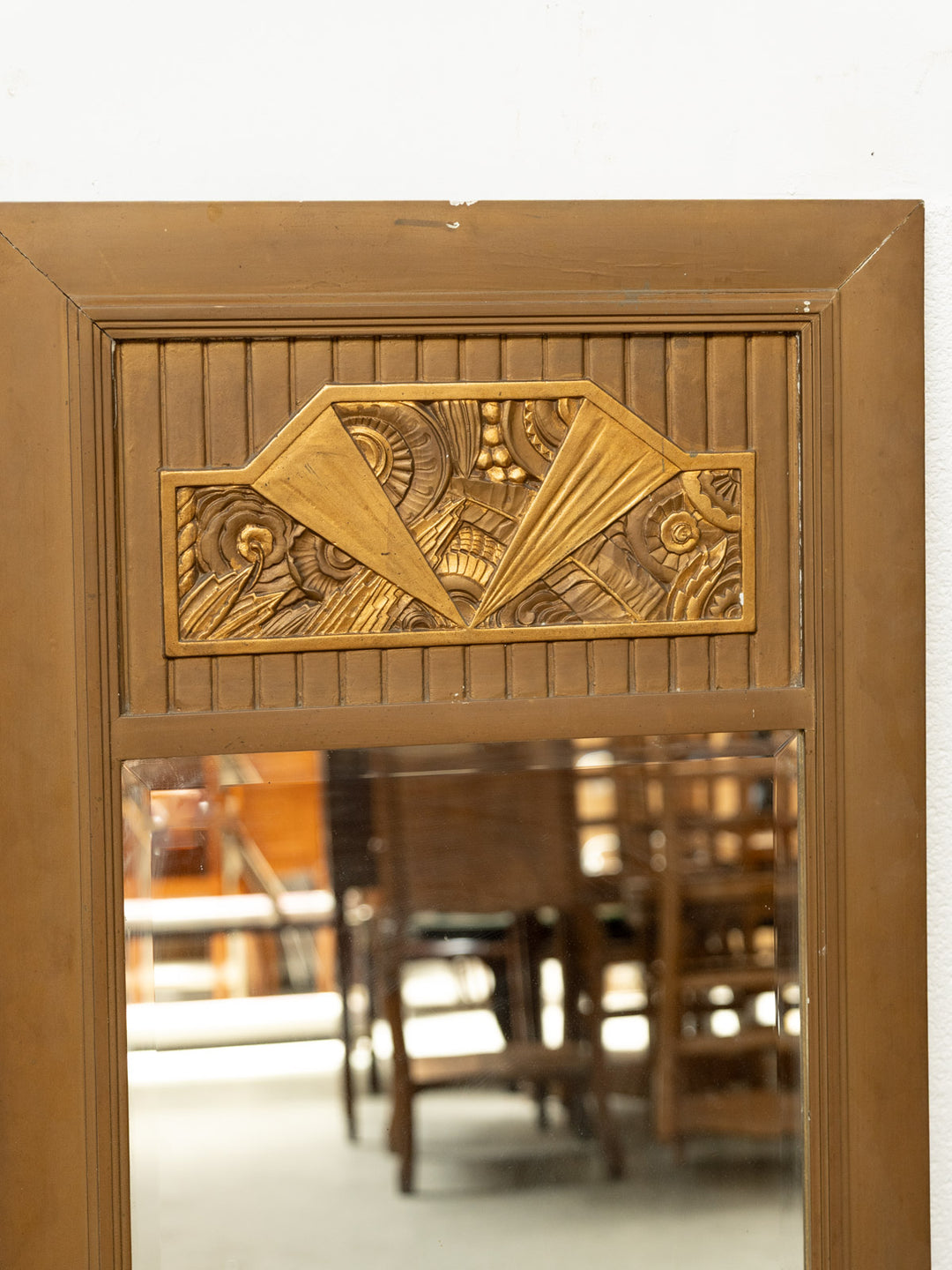 georges-miroir-bois-1316-5