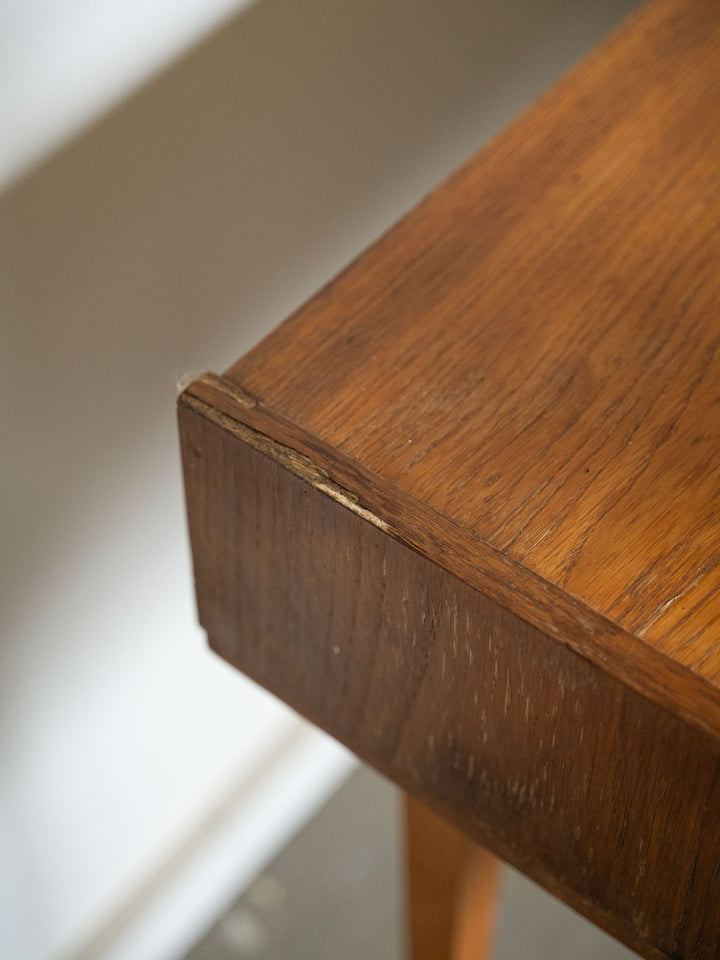 yvan-bureau-bois-annees-60-565-12