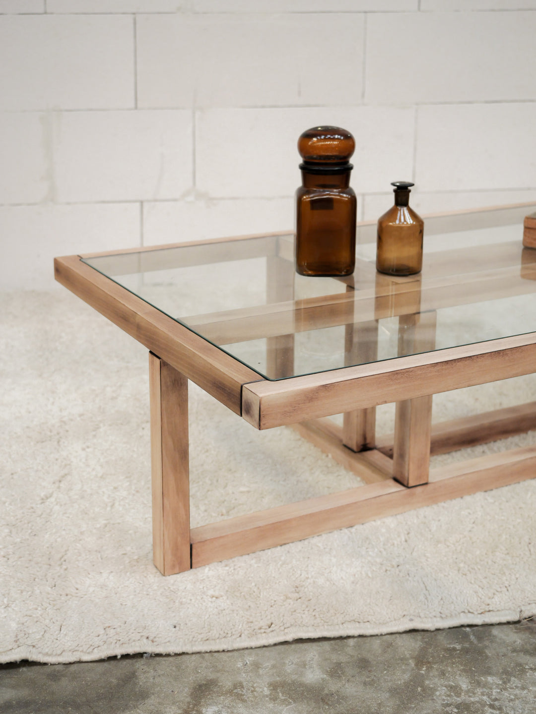 donna-table-basse-verre-1575-2