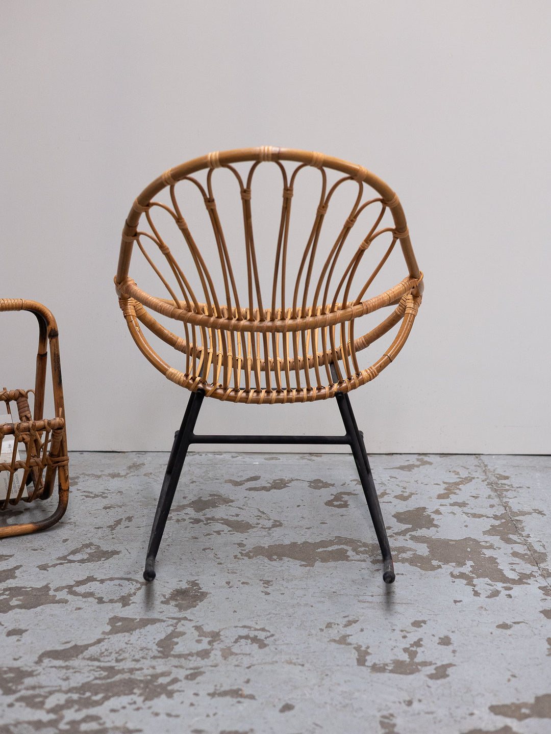 ernest-fauteuil-rotin-1662-8
