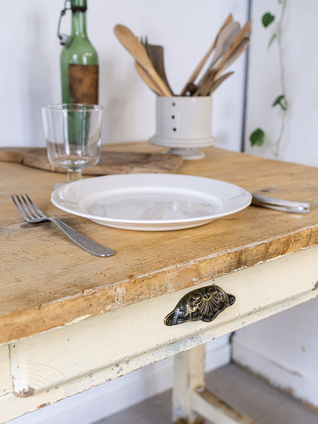 romy-table-à-manger-bois-615-13