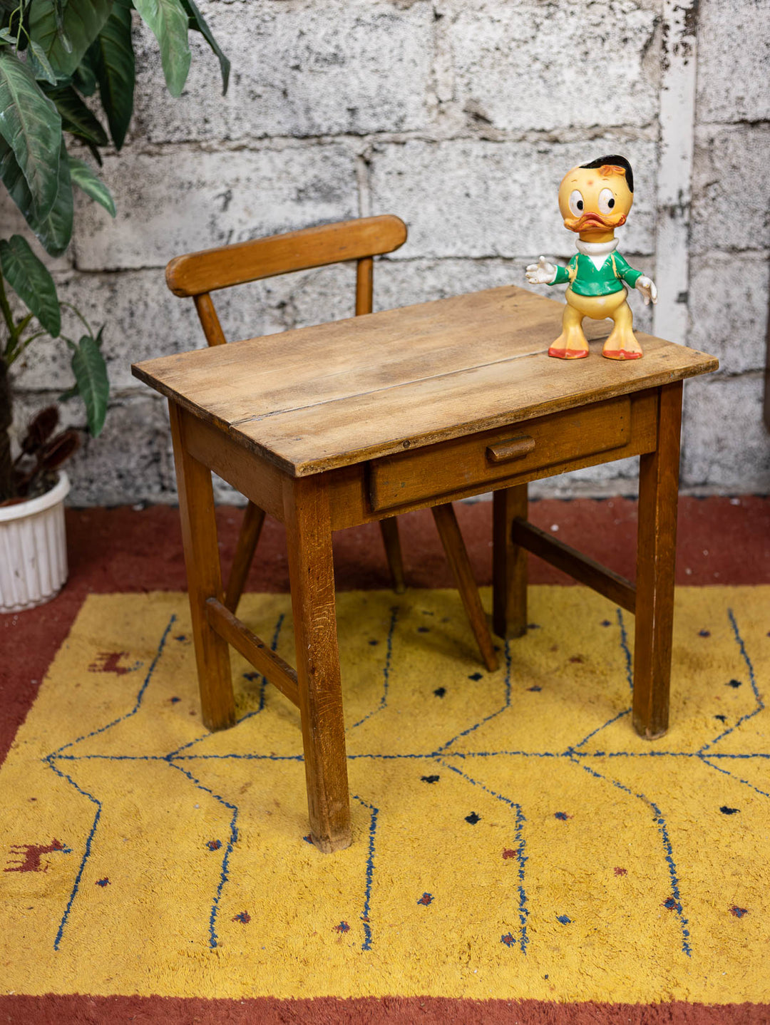 edouard-bureau-bois-1125-3