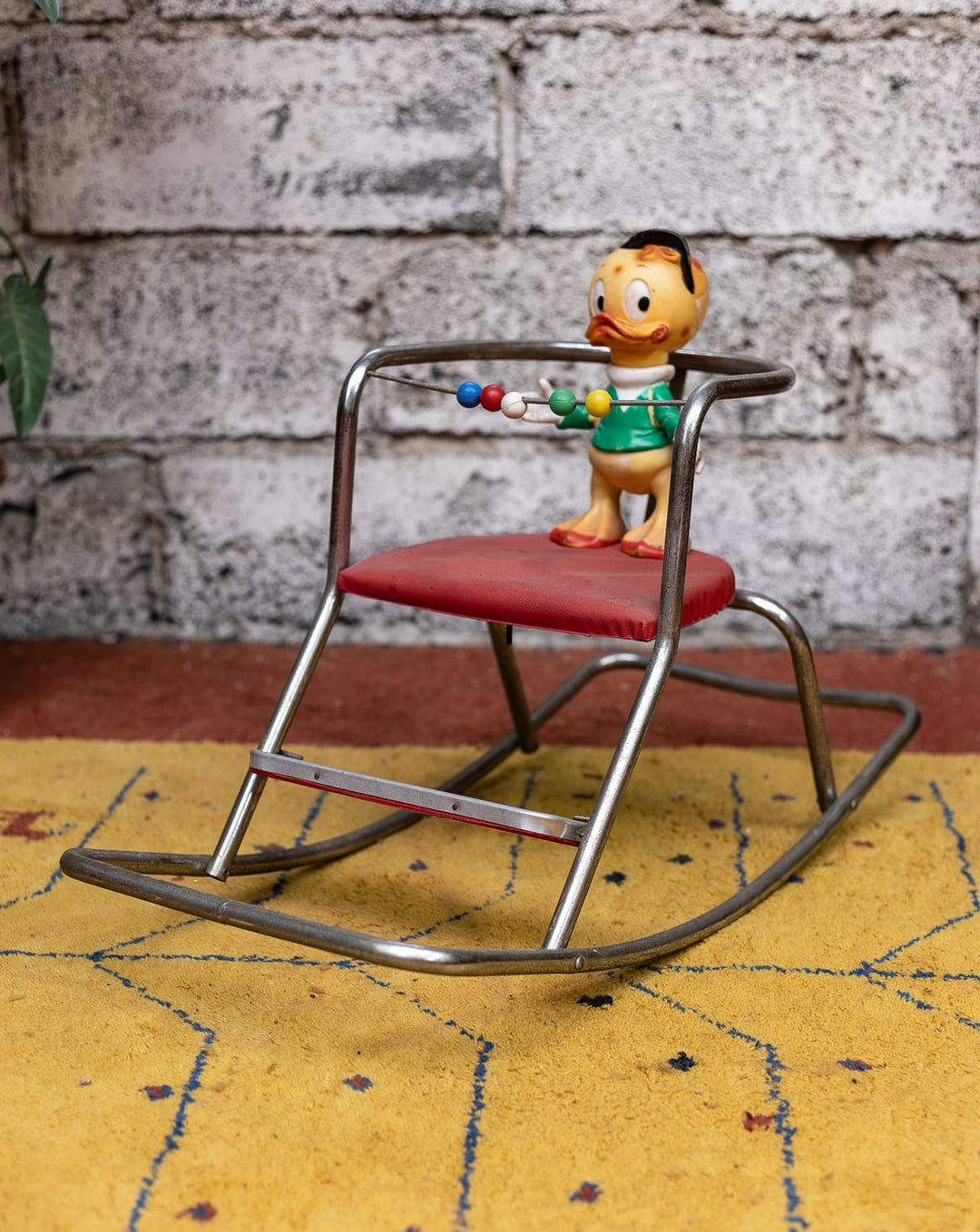 ernestine-chaise-pour-enfant-metal-1380-1