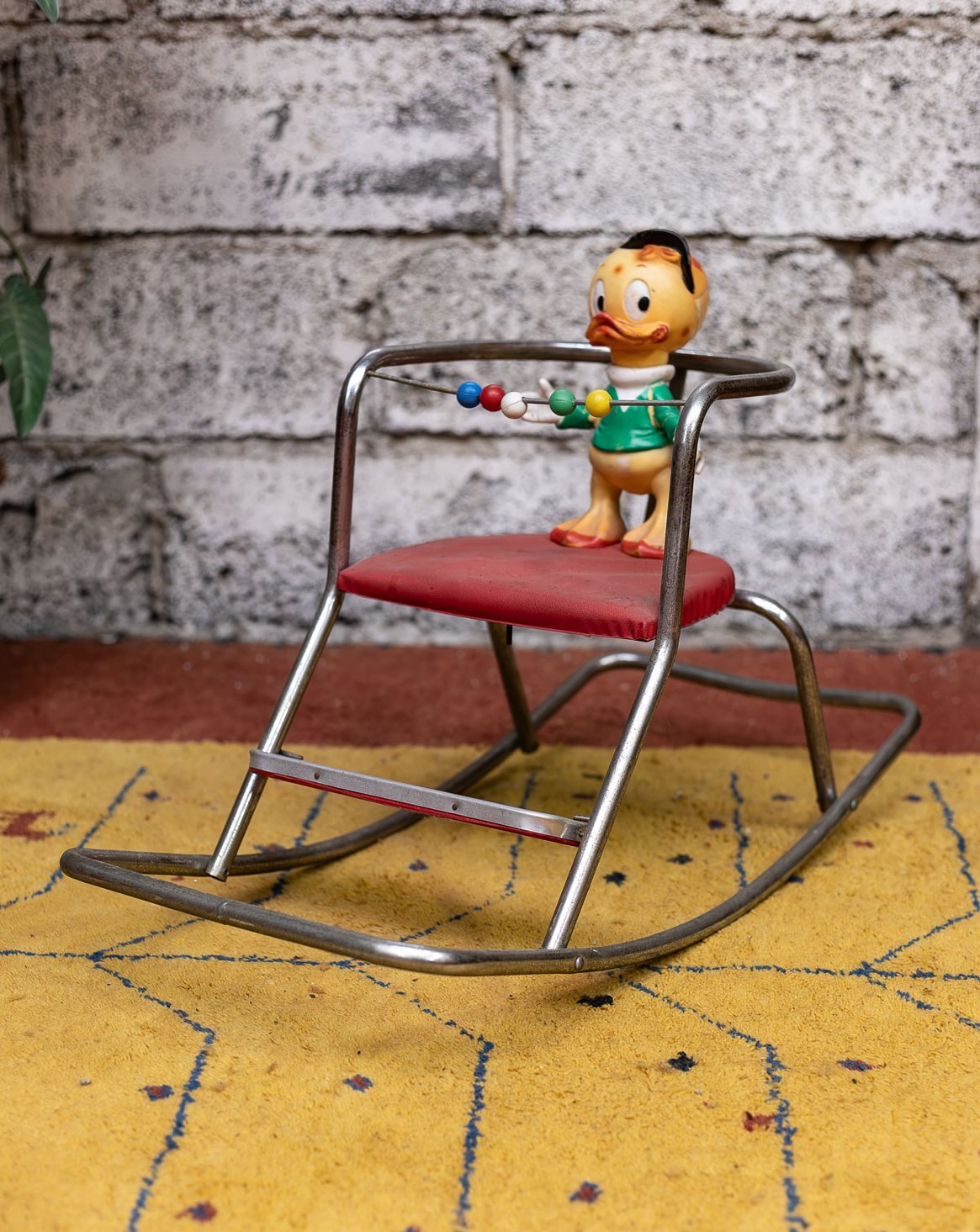 ernestine-chaise-pour-enfant-metal-1380-1