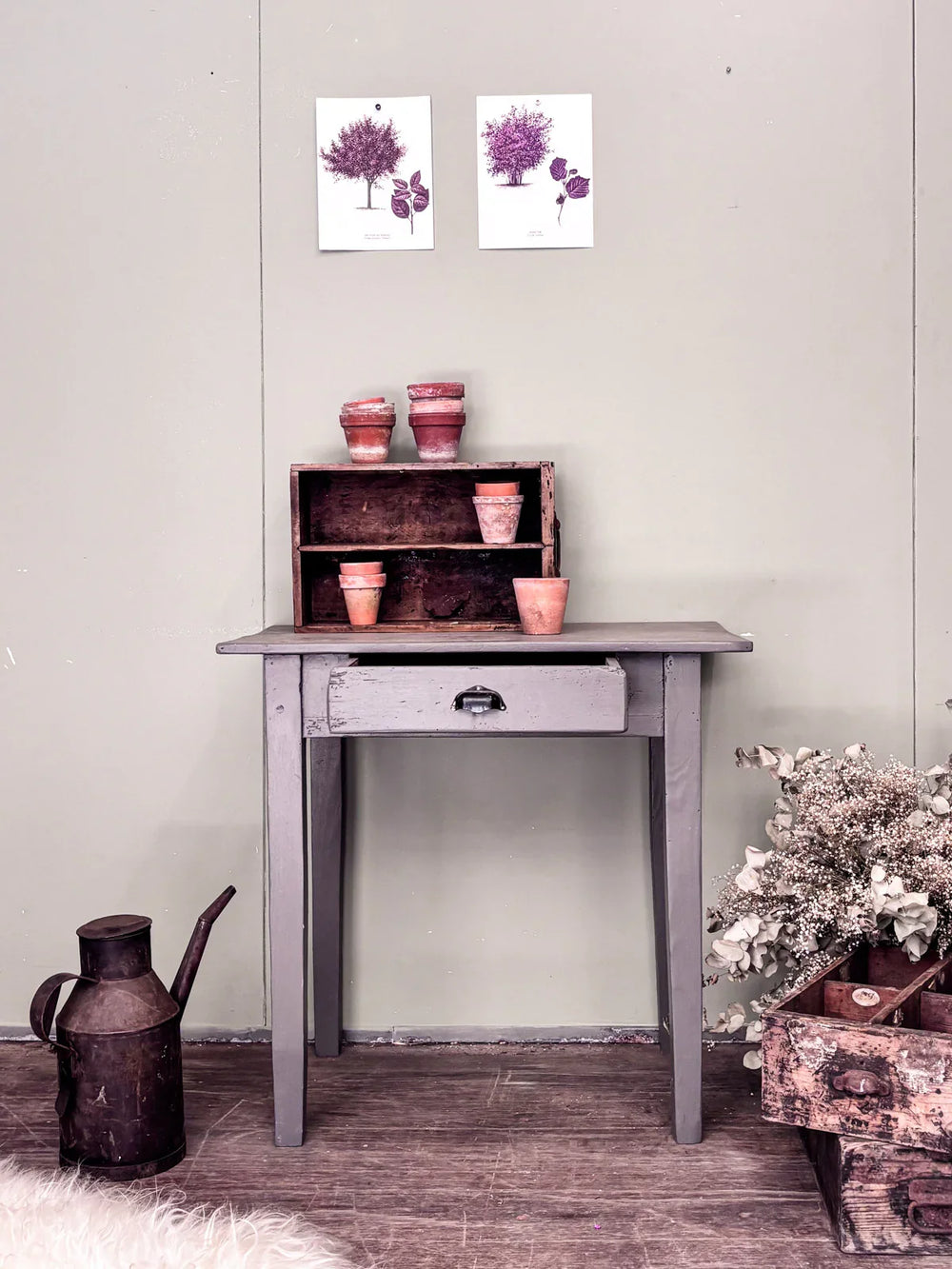 francine-table-appoint-bois-428-2