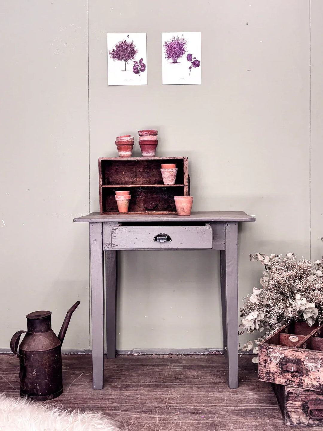 francine-table-appoint-bois-428-2