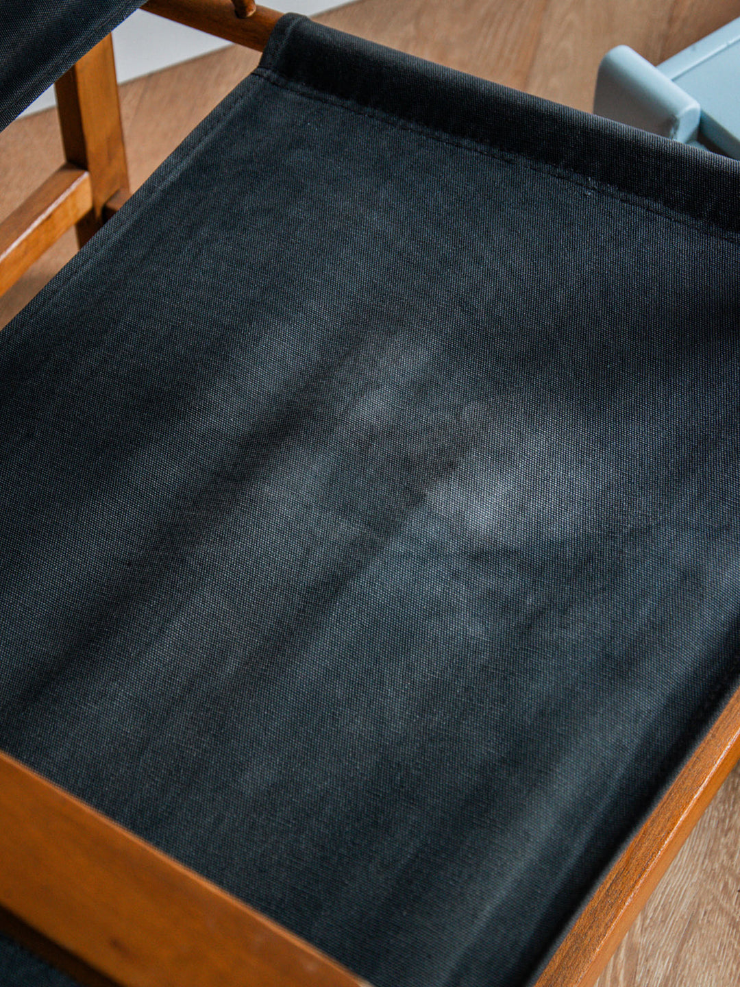 jakob-fauteuil-bois-517-9