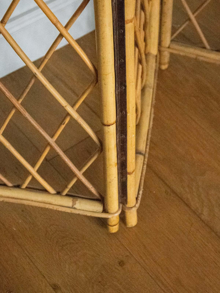 felix-paravent-rotin-27-9