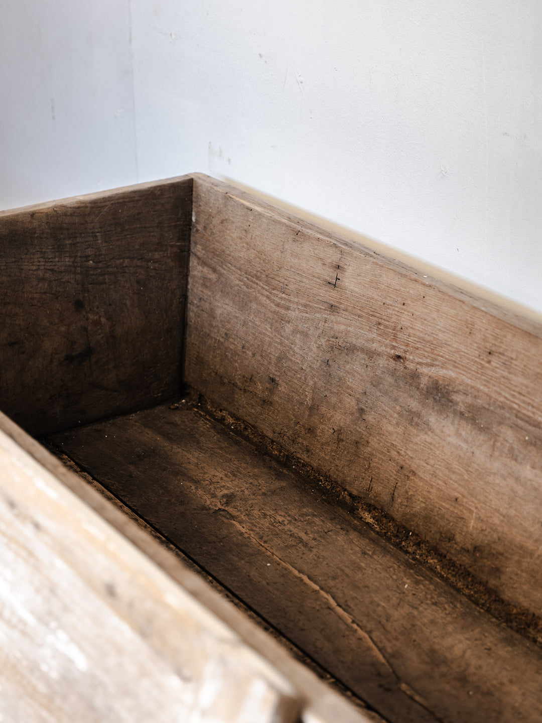 leonie-table-basse-chêne-264-10