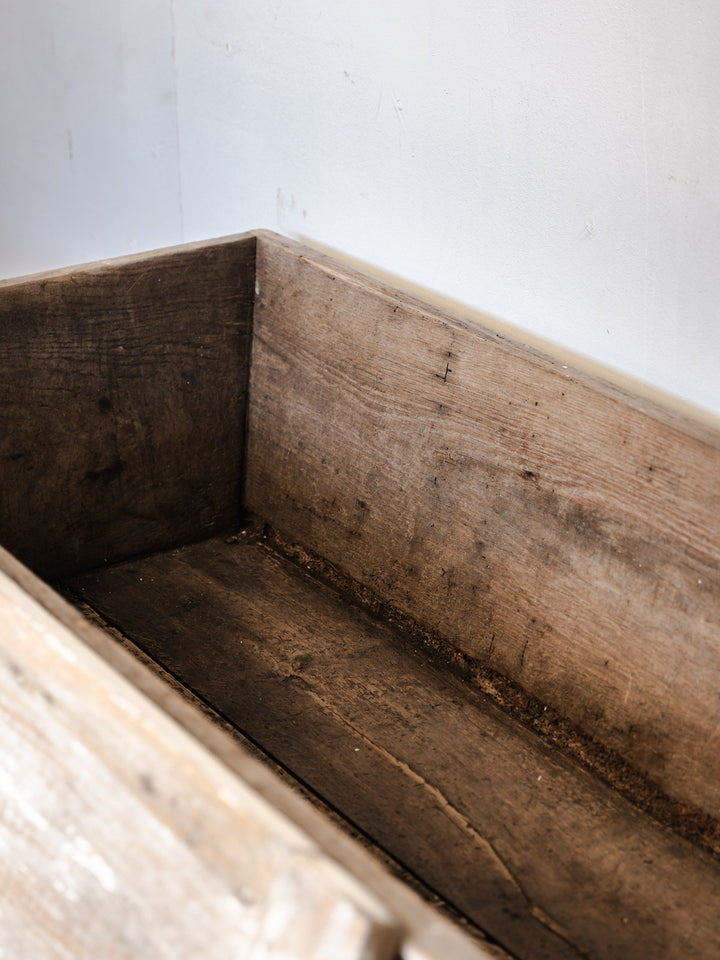 leonie-table-basse-chêne-264-10