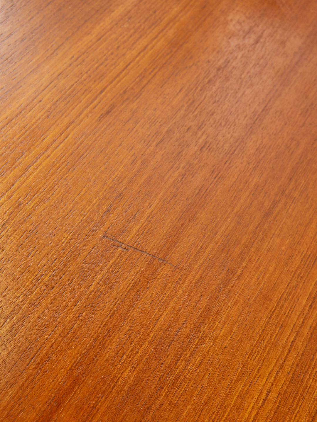 karla-table-à-manger-bois-1151-9