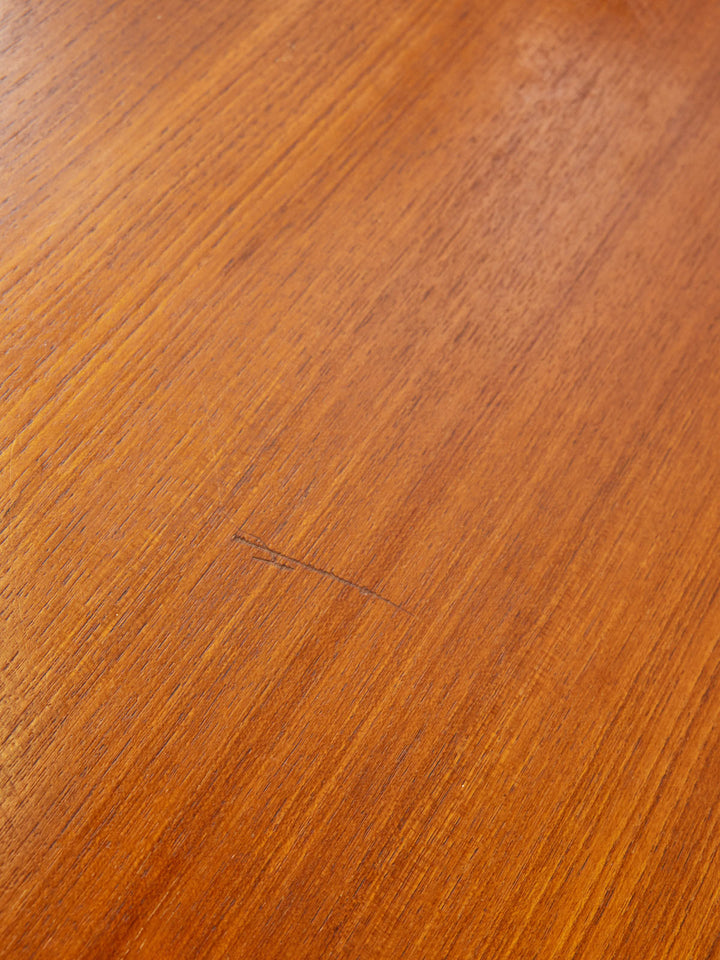 karla-table-à-manger-bois-1151-9