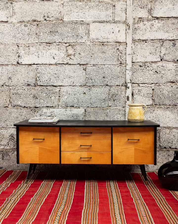 margaret-enfilade-bois-bicolore-525-1