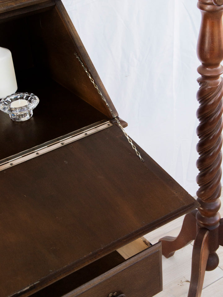 honore-secretaire-bois-149-11