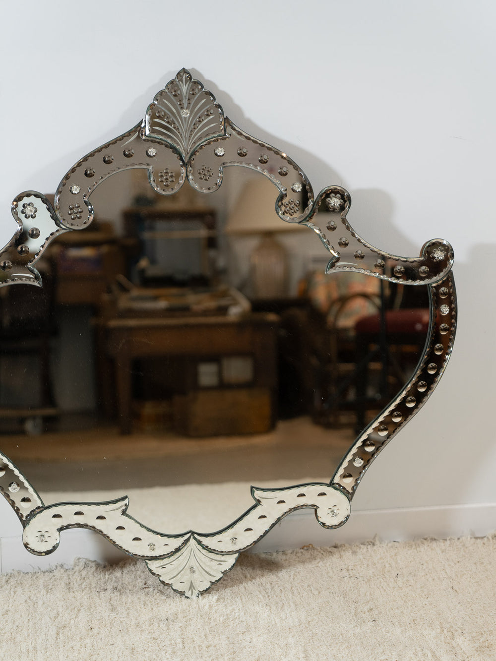 georges-miroir-verre-607-2