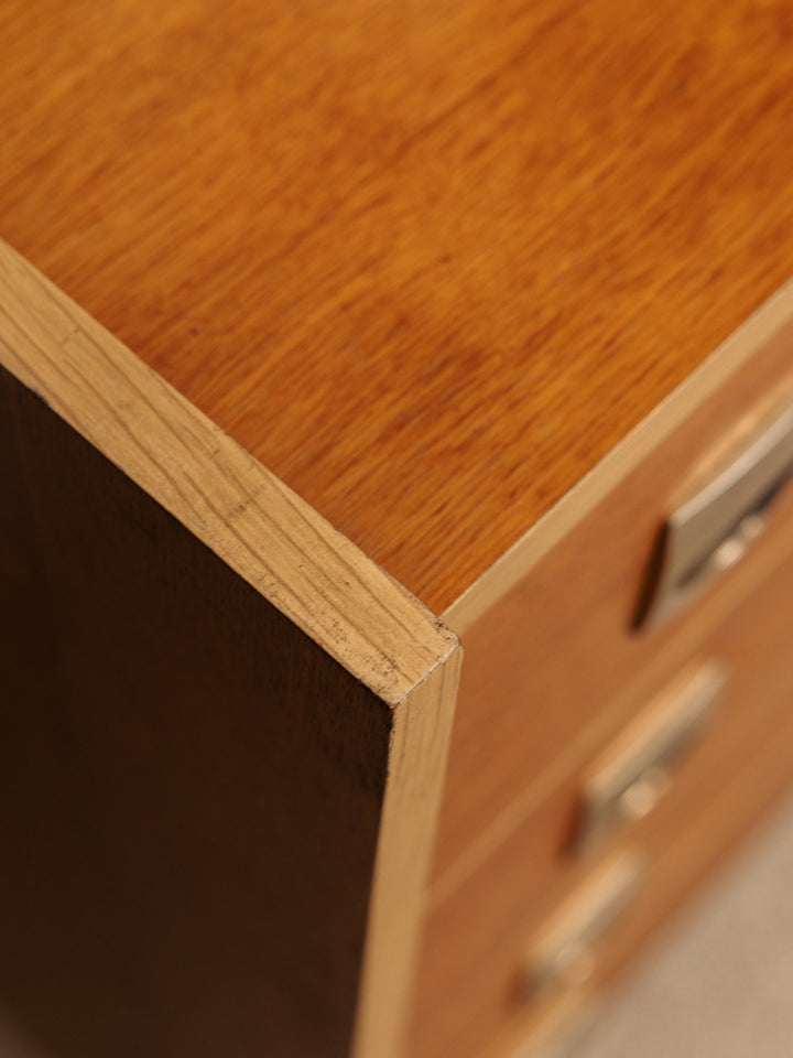 4U3A5735_Debongout-maison-ideco-22-07-25_023commode4tiroirs_0156.jpg