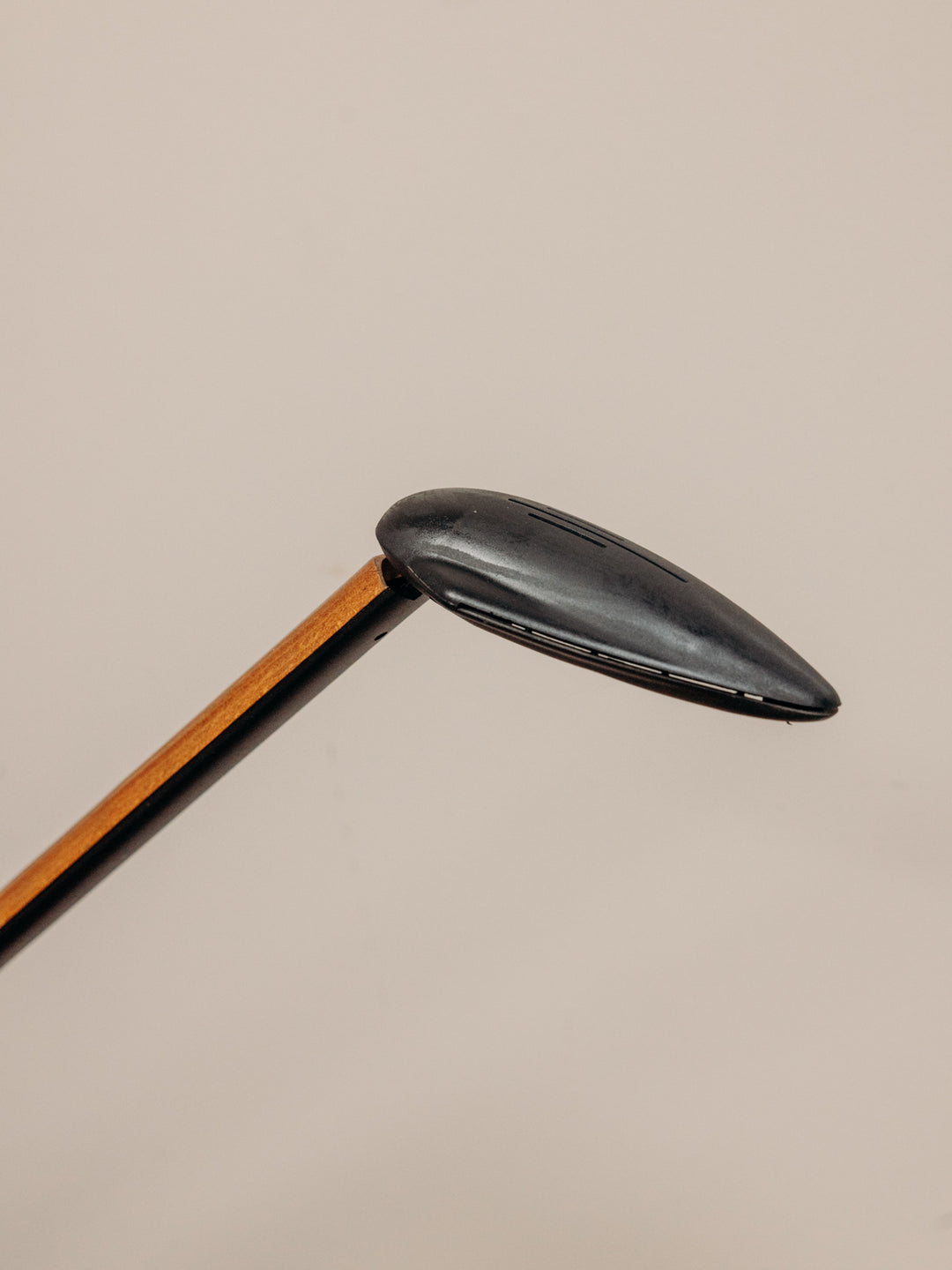 julia-lampe-a-poser-placage-1144-4