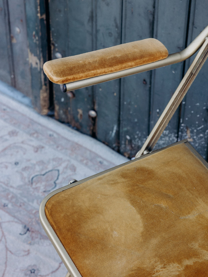 alma-chaise-velours-1987-5
