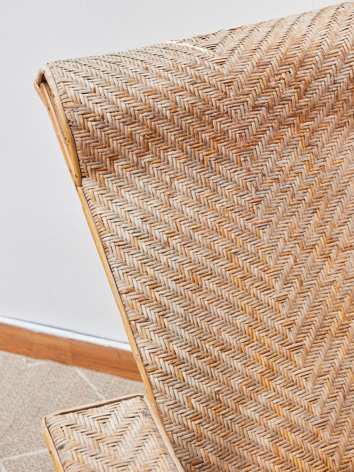 claudine-chaise-longue-rotin-12-8