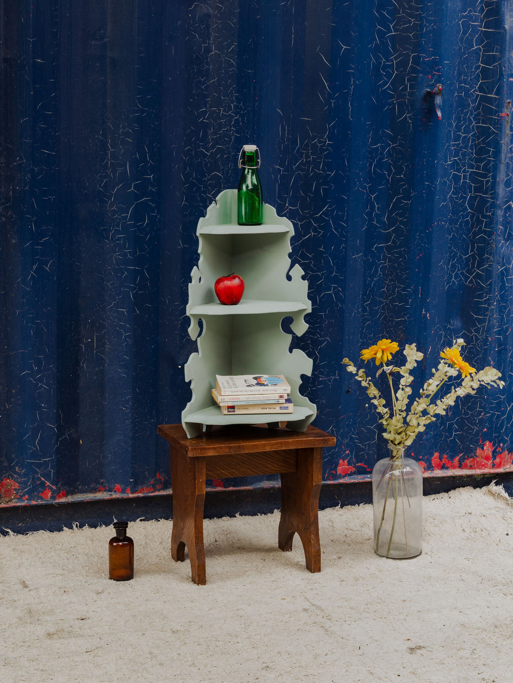 gaëlle-etagere-bois-874-2