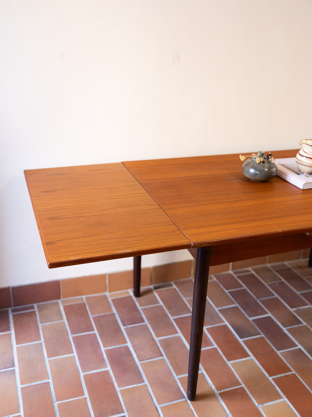 karla-table-a-manger-bois-1250-5