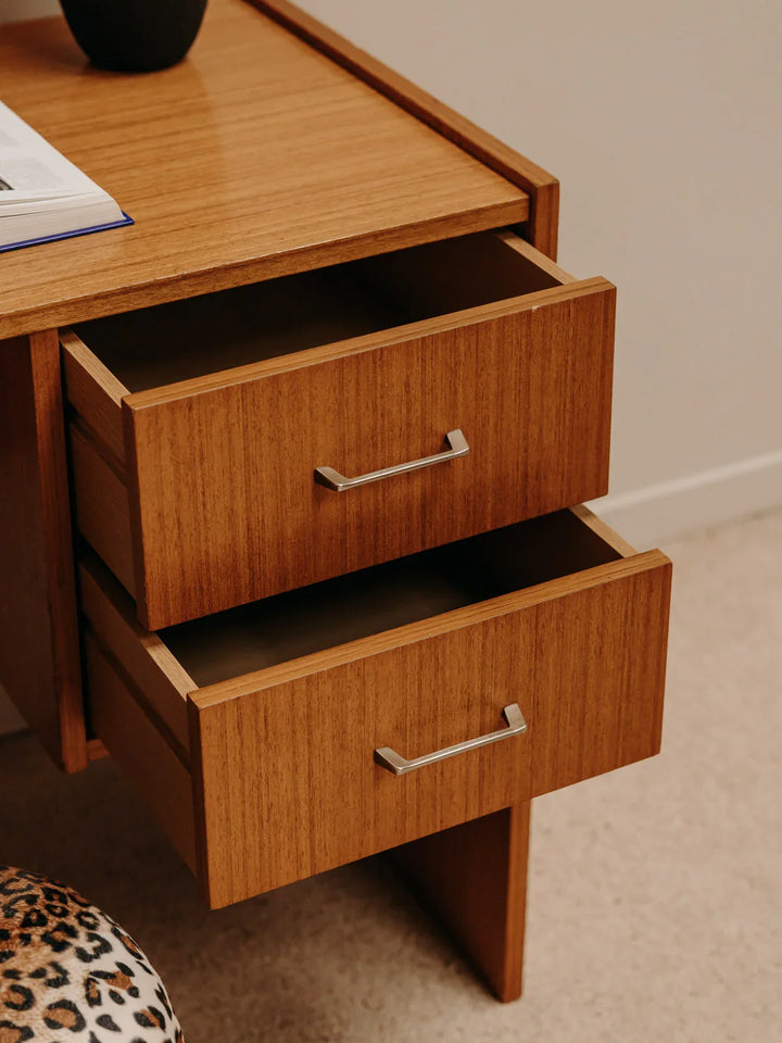 yvan-bureau-chêne-453-4