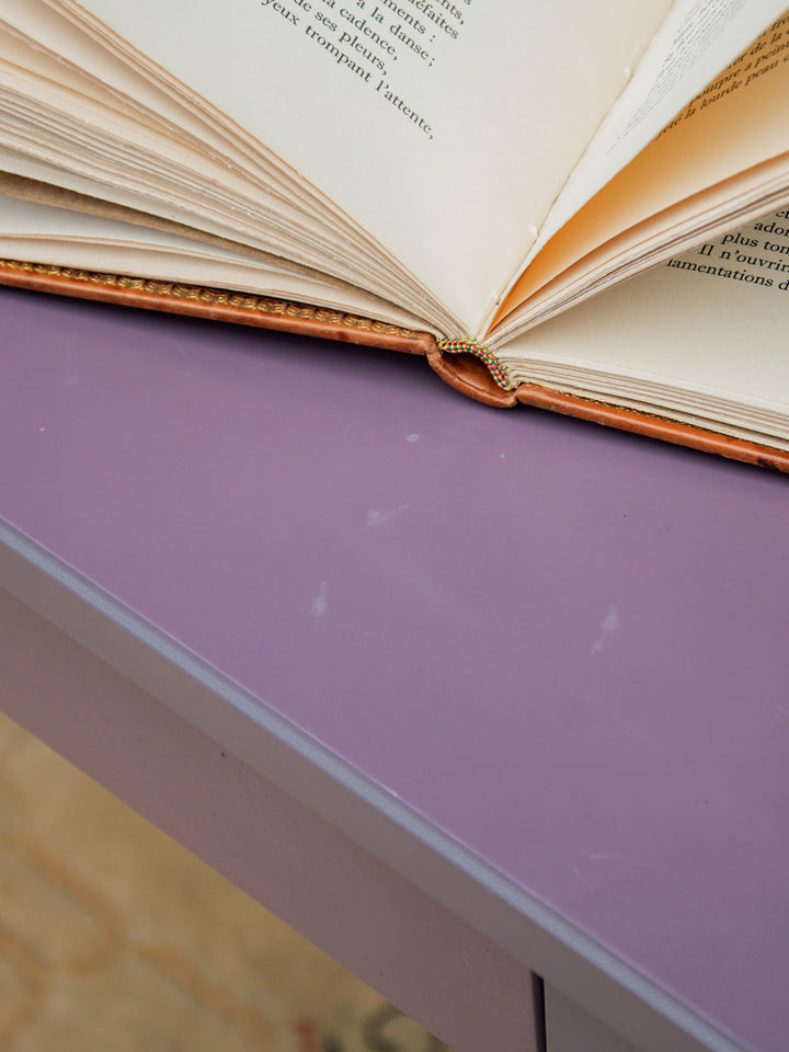 edouard-bureau-bois-321-6