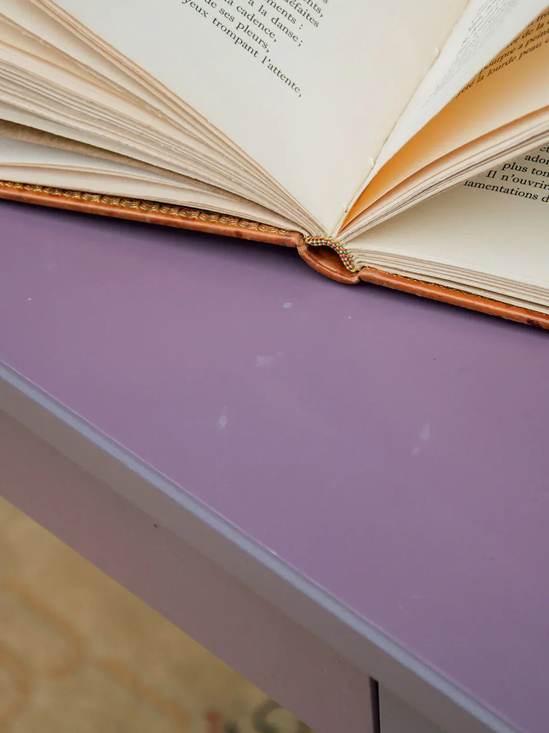 edouard-bureau-bois-321-6