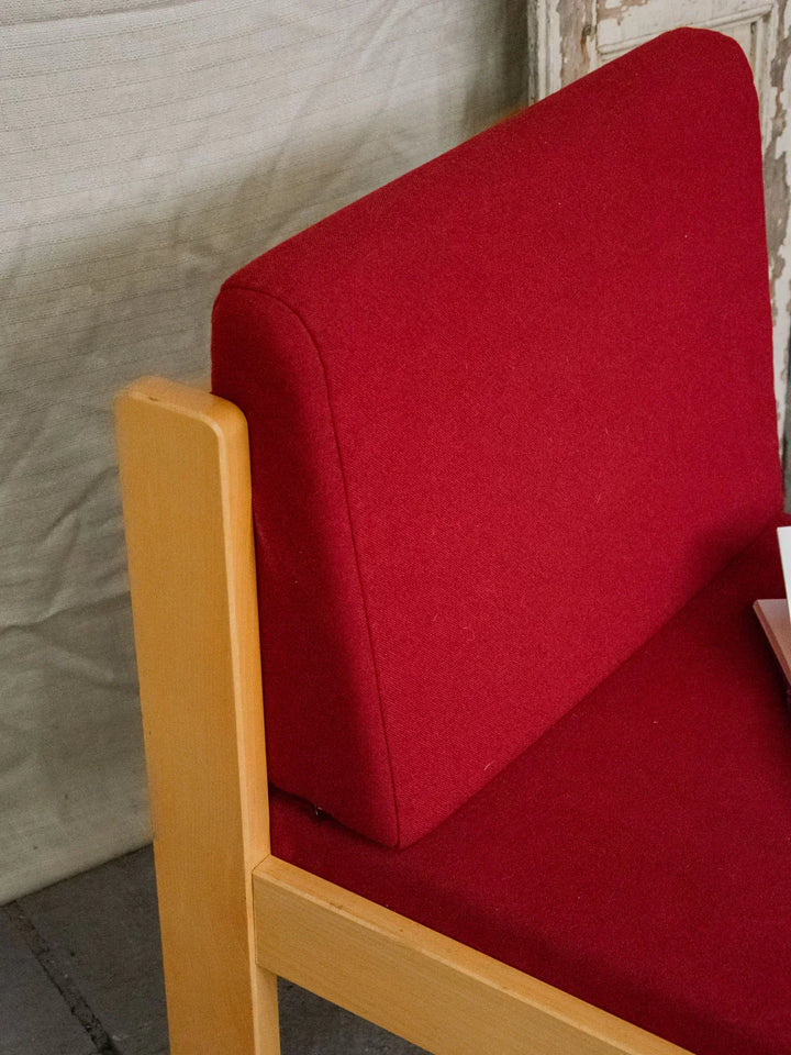 olivia-chauffeuse-bois-73-5