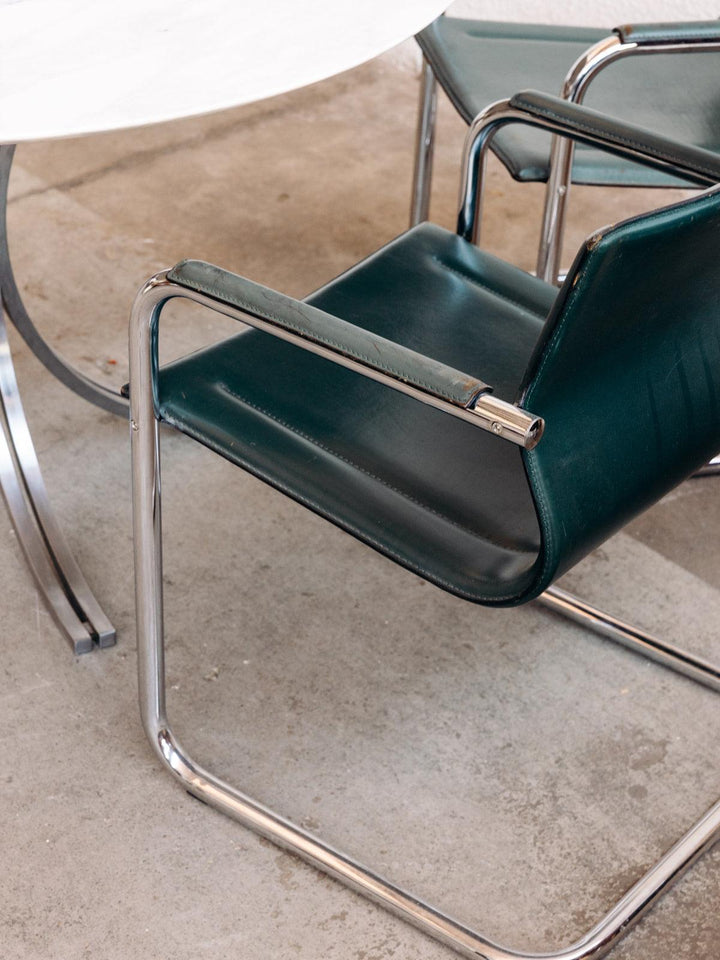 alma-paire-chaises-metal-655-8