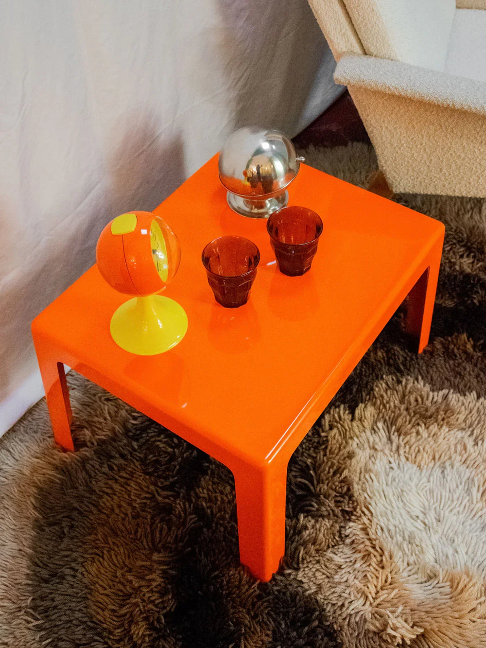 donna-table-basse-fibre-verre-768-2