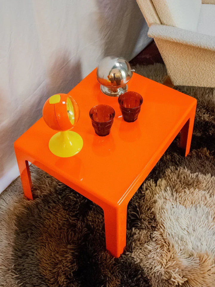 donna-table-basse-fibre-verre-768-2