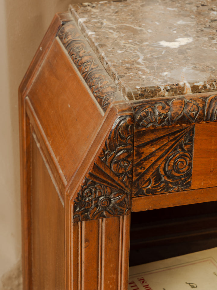 francine-table-appoint-bois-1075-6