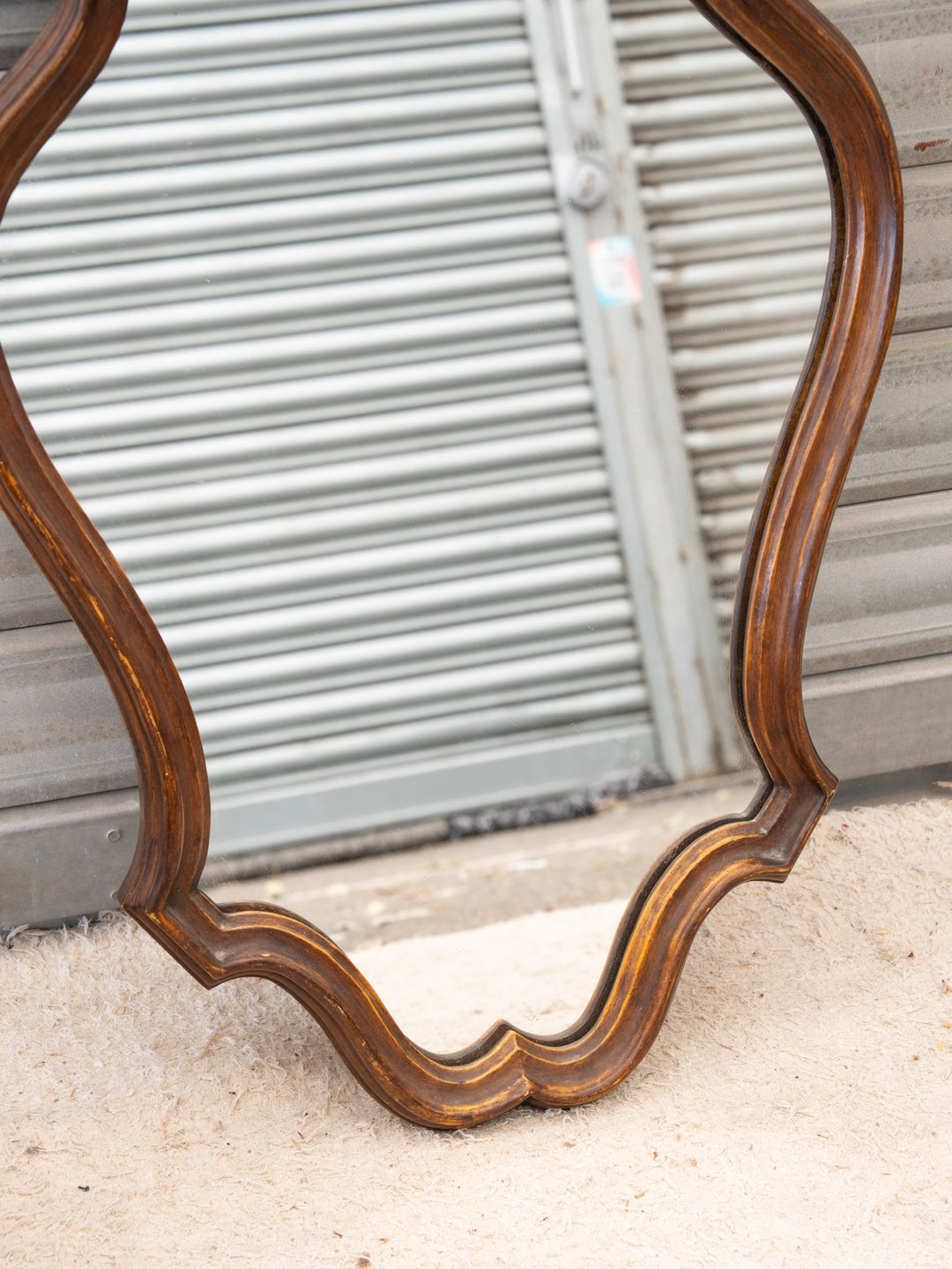 georges-miroir-bois-1308-7