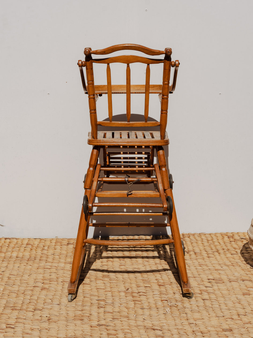 ernestine-chaise-pour-enfant-bois-326-14