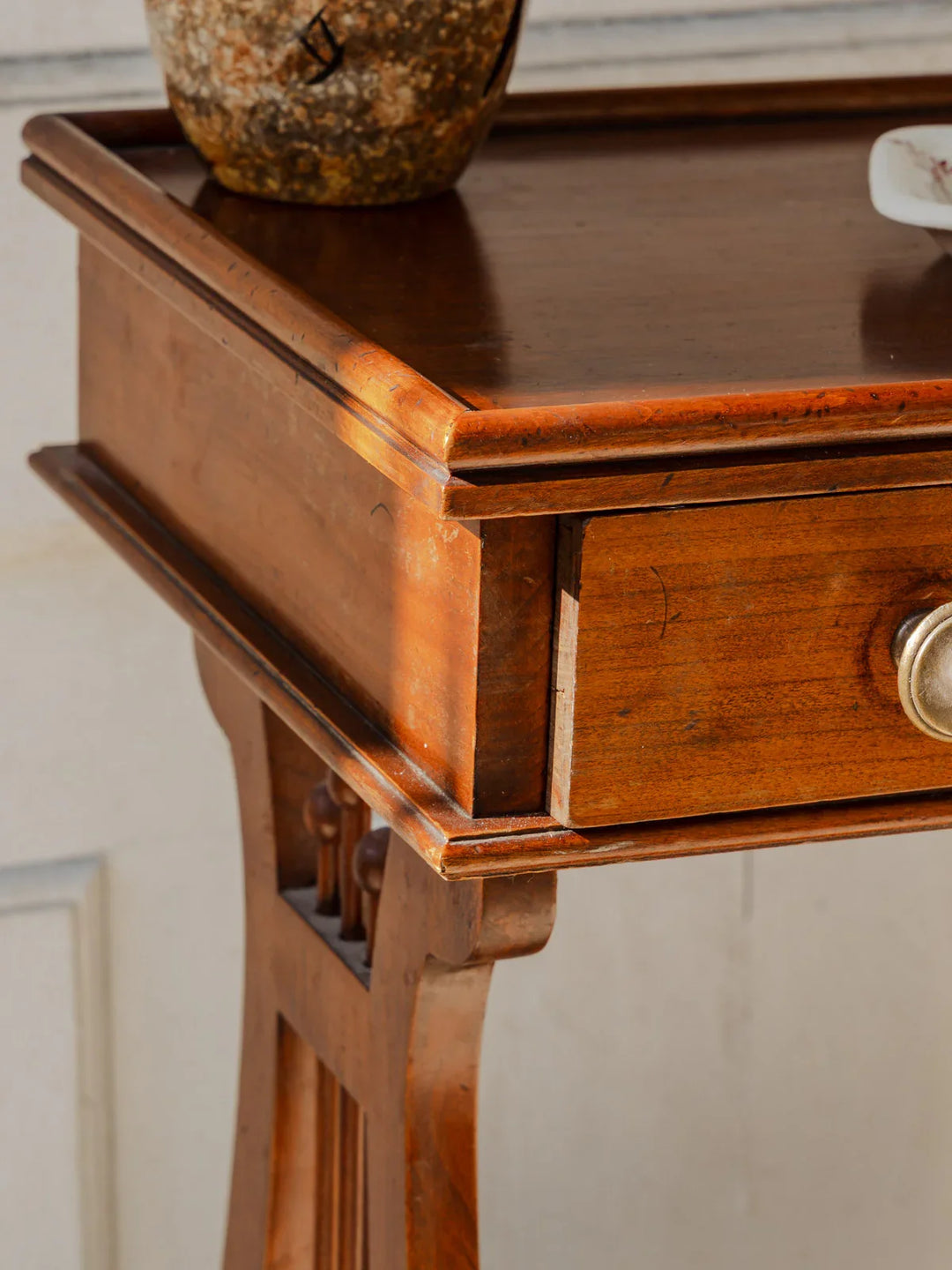 francine-table-appoint-bois-839-7