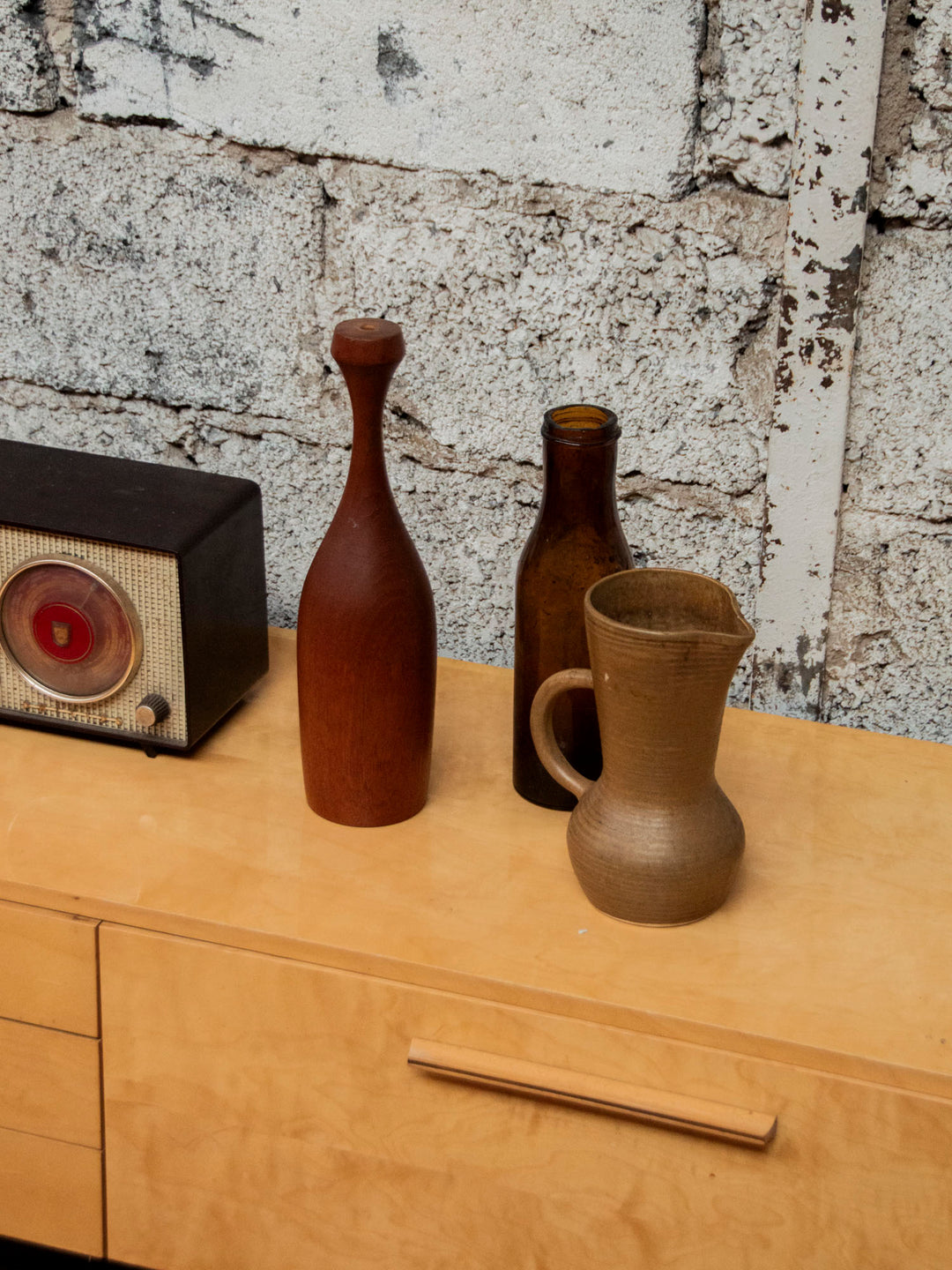 margaret-enfilade-bois-299-11