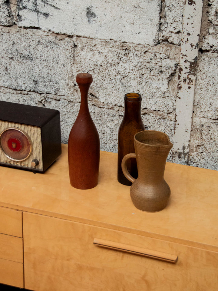 margaret-enfilade-bois-299-11