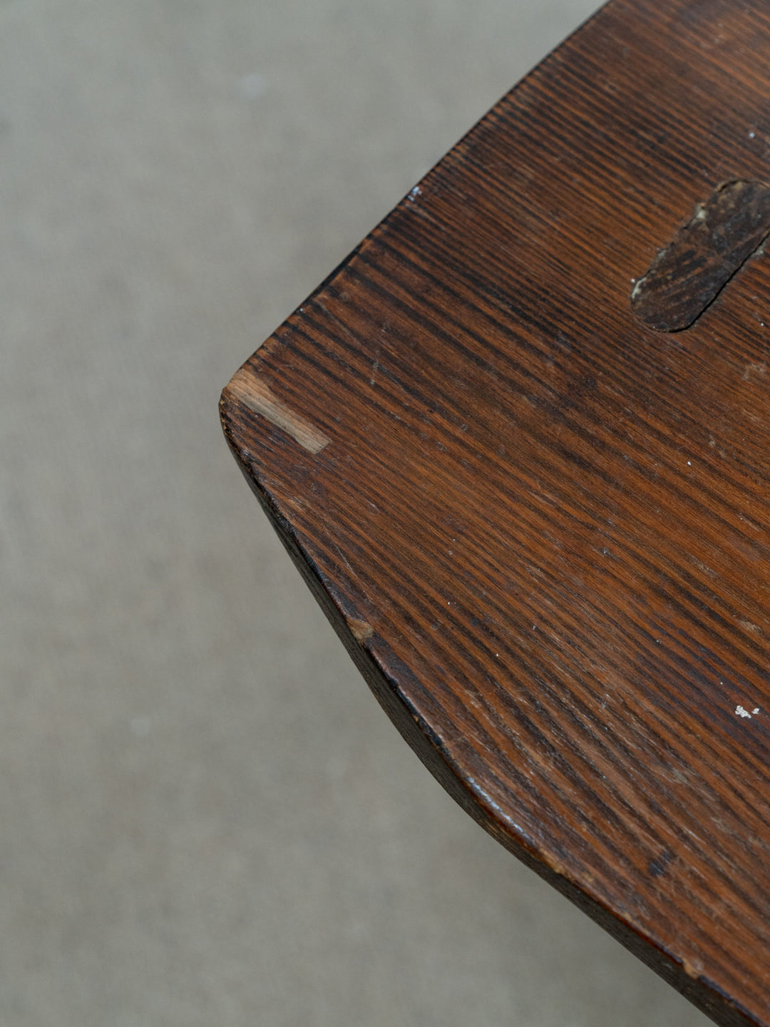 ange-ensemble-table-et-chaises-bois-25-10