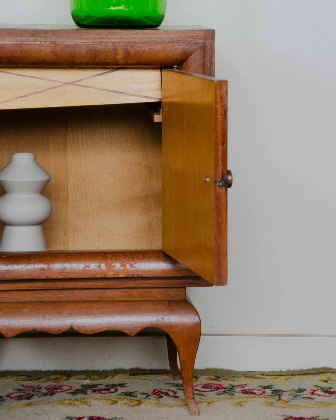 odile-table-chevet-midcentury-1382-6