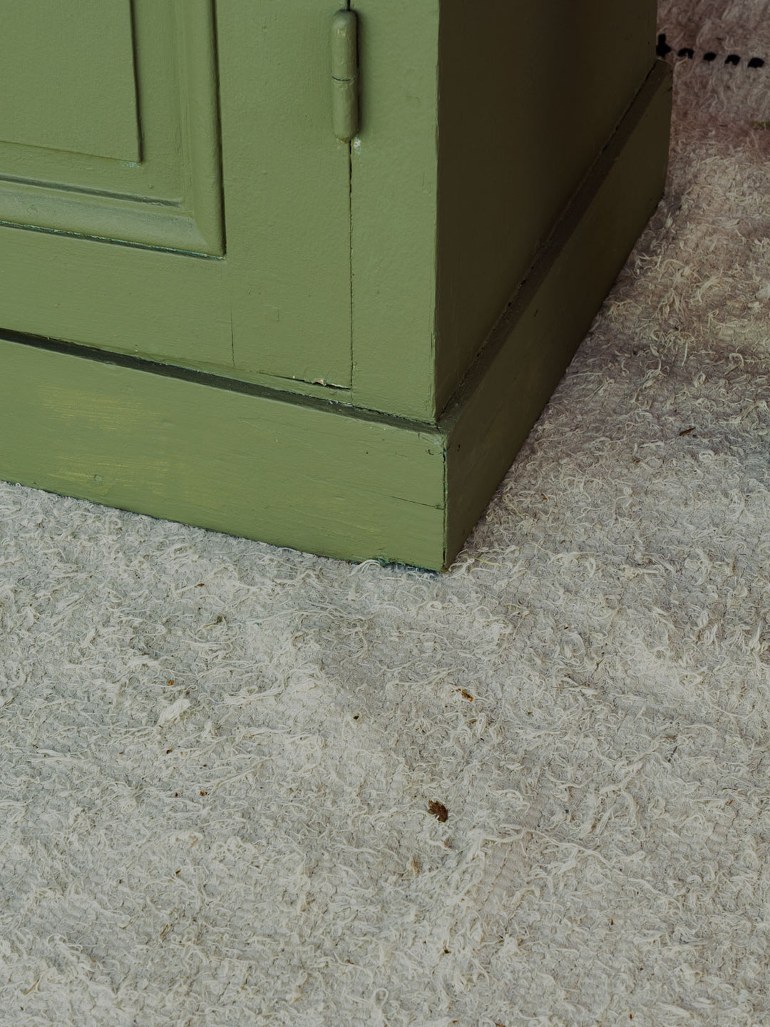 blandine-armoire-bois-451-9