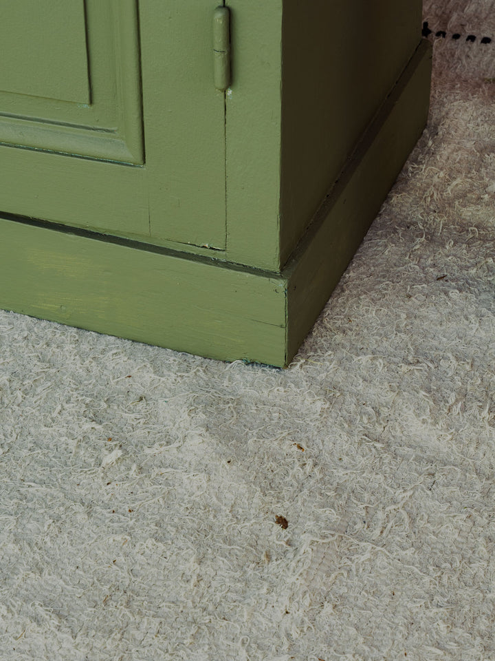 blandine-armoire-bois-451-9