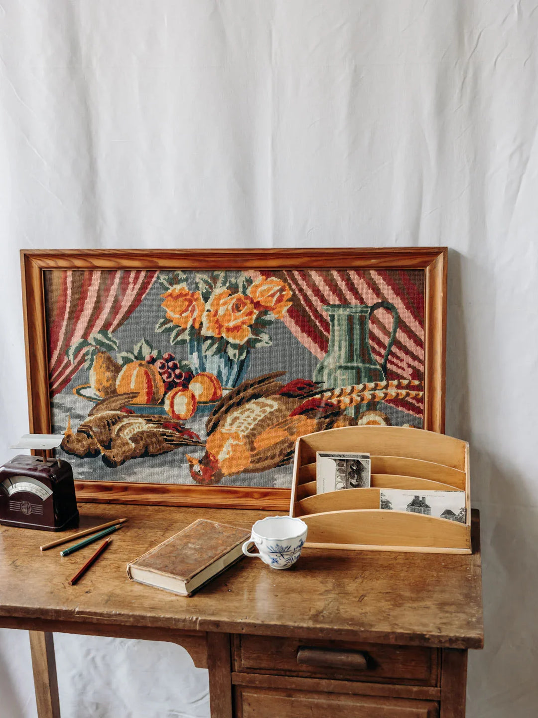 nina-toile-canevas-295-3