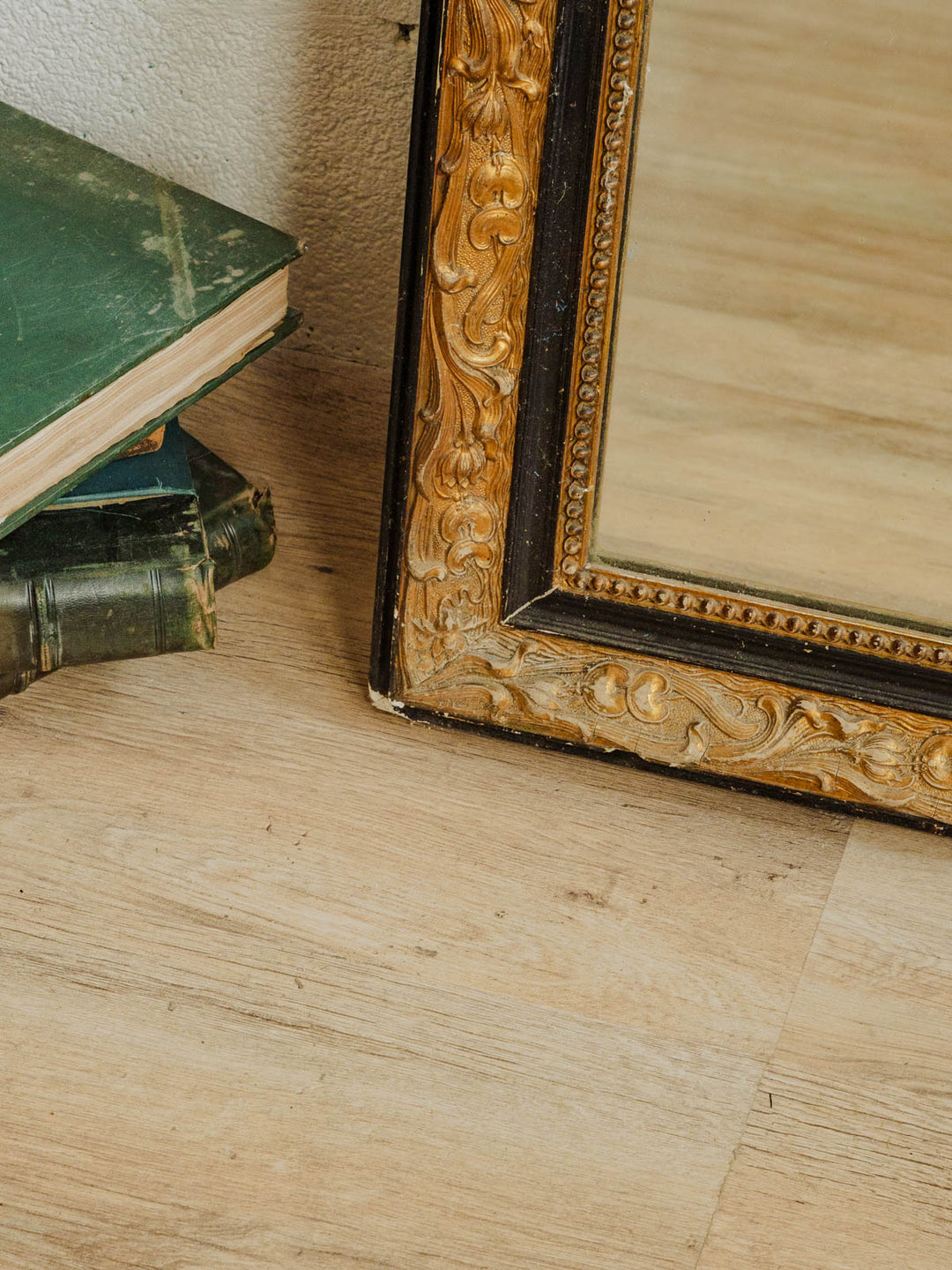 georges-miroir-bois-879-8