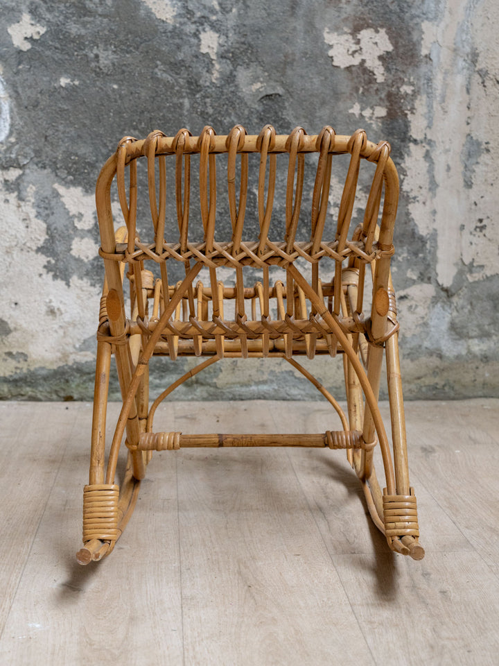 marcus-fauteuil-pour-enfant-rotin-349-9