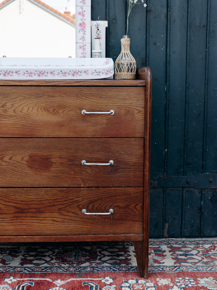 4U3A1237_Debongout-wissous-20-05-25_048commode_0386.jpg