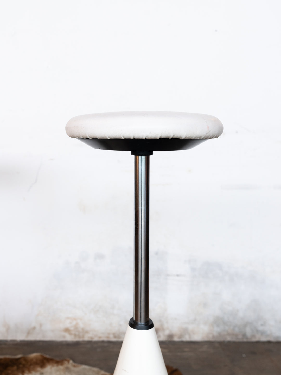 pierre-tabouret-bar-metal-9-2